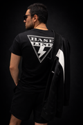 Short Sleeve Medium