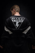 Short Sleeve Extra Large